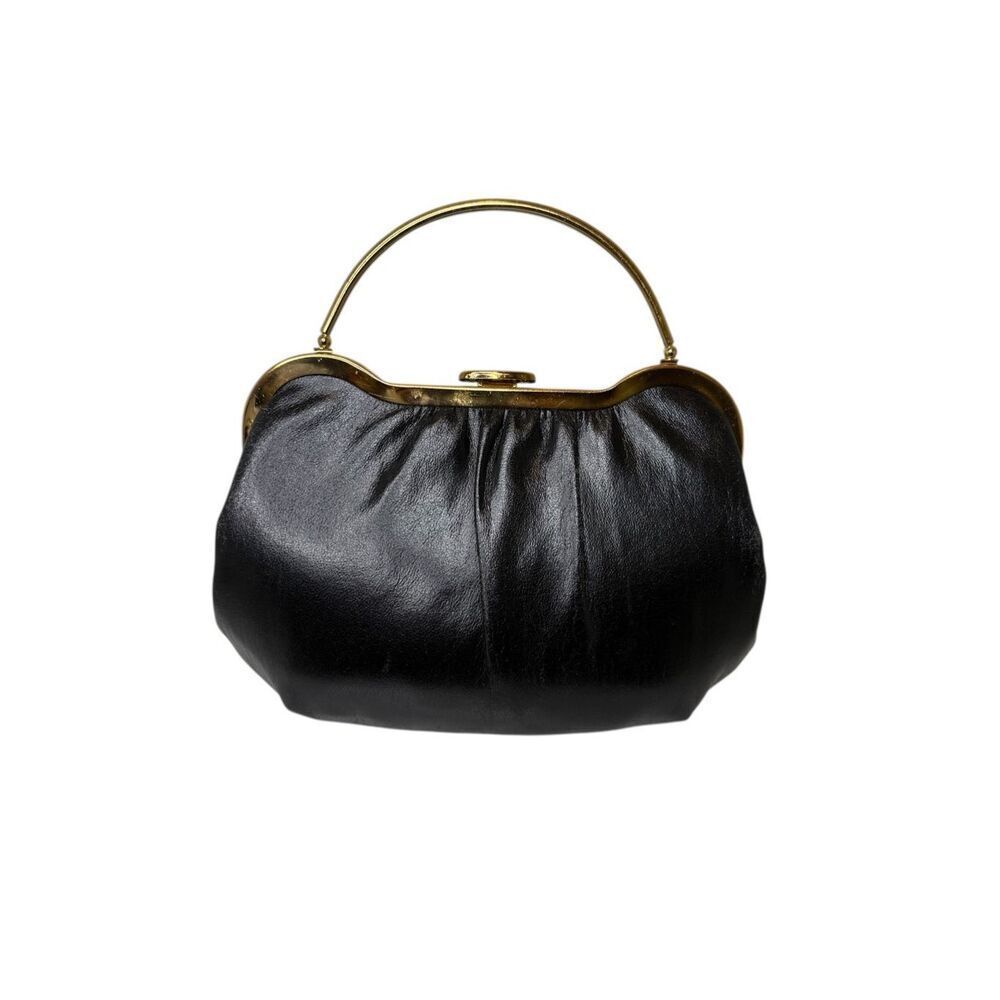 Draftlisting - image 4